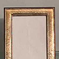 Cornice Argento titolo 925