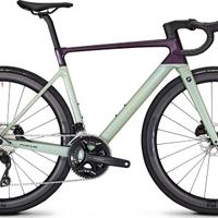 Focus Izalco Max 8.8