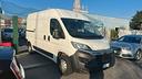 citroen-jumper-33-bluehdi-140-s-s-pm-tm-furgone