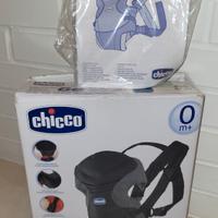 Marsupio Chicco
