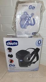 Marsupio Chicco