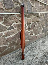Arbalete Seawolf Predator Vela 95