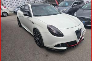 Alfa Romeo Giulietta 1.6 JTD.105CV Exclusive.2012