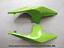 Immagine 19