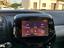Immagine 26