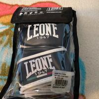 Guanti mma leone