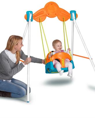Altalena junior swing Feber