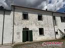 casa-indipendente-di-130-m²-con-5-locali-e-box-aut