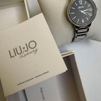 orologio Liu Jo Luxury
