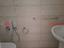 Immagine 9