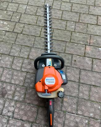 Tagliasiepi Husqvarna 122HD60