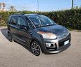 citroen-c3-picasso-bluehdi-100-exclusive