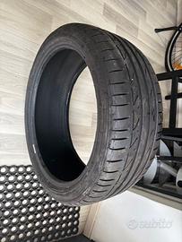 Bridgestone  S001  misura 225/40/19  89Y