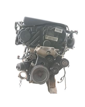 Motore Opel Insigna 2.0 Diesel del 2015 - A20DTE