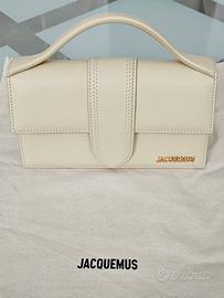 Le Grand Bambino Jacquemus 