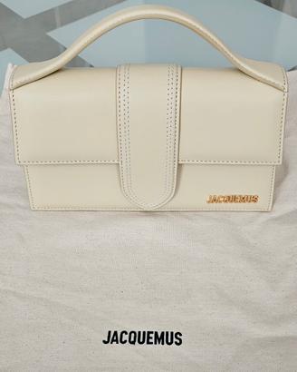 Le Grand Bambino Jacquemus 