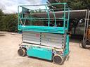 piattaforma-verticale-a-pantografo-imer-im-10122