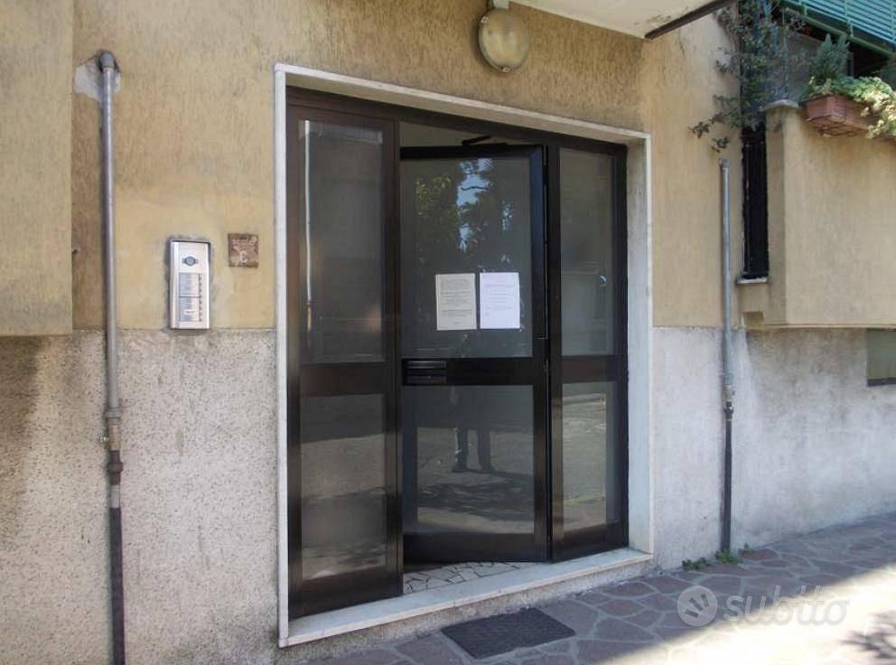 Appartamento – Vittuone, Milano - Vista 3