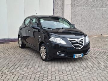 Lancia Ypsilon 1.2 Platinum *EURO 6B*