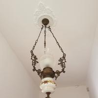 Lampadari 