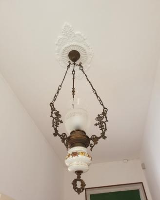 Lampadari 