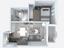 Immagine 12