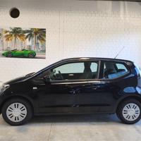 Volkswagen up! 1.0 3p. move