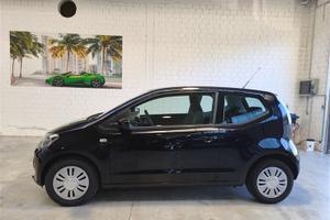 Volkswagen up! 1.0 3p. move