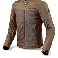 Giubbotto moto REV'IT mod. Eclipse