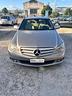 mercedes-benz-c-220-c-220-cdi-avantgarde-amg