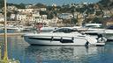 azimut-yachts-atlantis-45-2020-