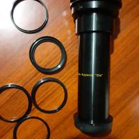 Duplicatore Seimax Video Slide Duplicator