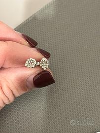 Orecchini originali Rosa Maria