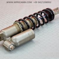 MONO AMMORTIZZATORE KAWASAKI KXF 250 2009 2010 KX 