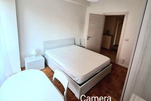 Camera o monolocale per studenti