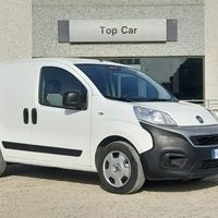 FIAT Fiorino 1.3 MJT SX 24 MESI GARANZIA!