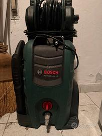 Idropulitrice bosh