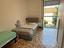 Immagine 12