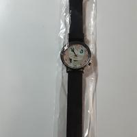 Orologio da polso Spy X Family - Anya