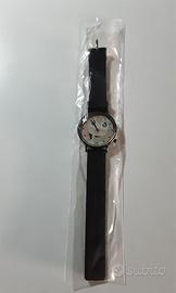 Orologio da polso Spy X Family - Anya