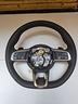 volante-sterzo-jeep-avenger