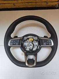 VOLANTE STERZO JEEP AVENGER