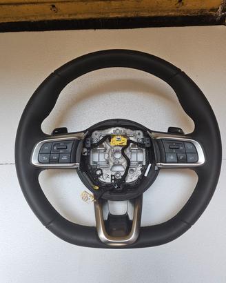 VOLANTE STERZO JEEP AVENGER