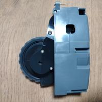 ruota sinistra iRobot Roomba 965