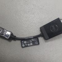 Adattatore Dell 5KMR3