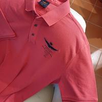 Polo Aeronautica Militare 