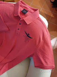 Polo Aeronautica Militare 