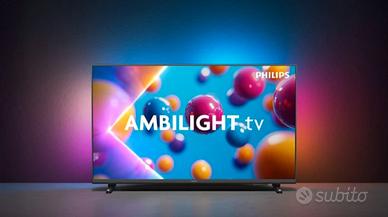 TV 32'