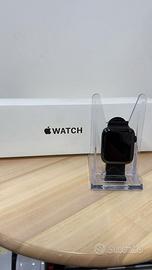 Apple Watch Edition serie 5 (GPS + Cellular) TITAN