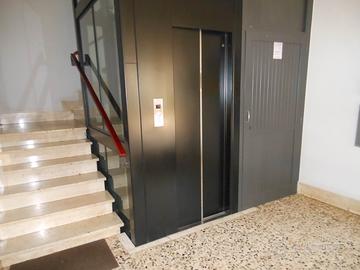 Appartamento - San Vito dei Normanni